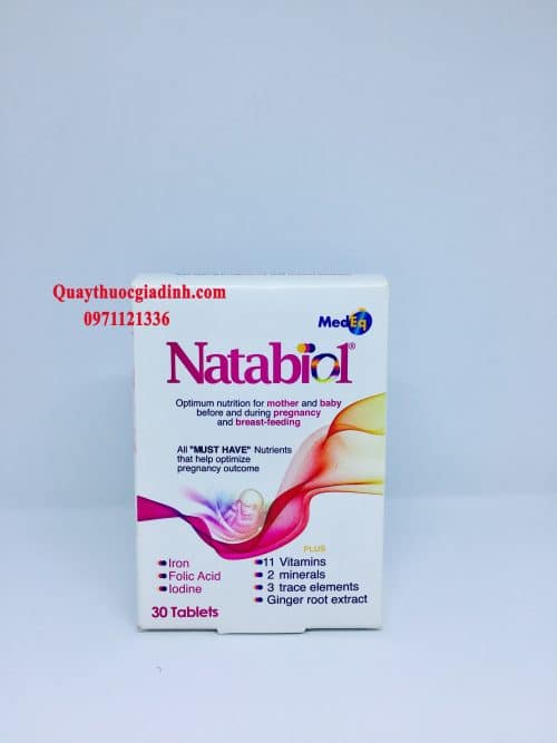 Natabiol 3 1 scaled